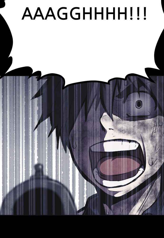 Shotgun Boy Chapter 7 147